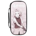 Housse de Protection Sakura Nintendo Switch