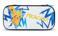 Housse de protection pour Switch - Pikachu High Voltage
