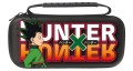 Housse de protection xl pour Switch - Hunter x Hunter Gon