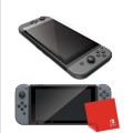 Kit de protection d'écran Ultra-Guard pour Nintendo Switch PDP