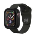 Coque Rhinoshield Bumper pour Apple Watch Series 5/4 40 mm noir 