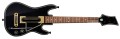 Guitare de Guitar Hero Live