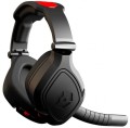 Casque Gioteck Ex-06 Sans Fil