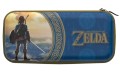 Housse de protection pour Switch Lite & Oled - Zelda