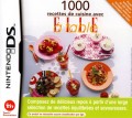 1000 Recettes de Cuisine avec Elle à Table