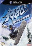 1080° Avalanche (Import USA)