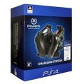 Station de Charge Double - PowerA