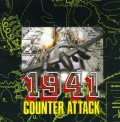 1941: Counter Attack
