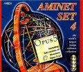 Aminet Set 4 - Directory Opus 5
