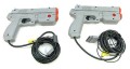 Pack 2 Pistolets Gcon NPC 103