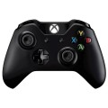 Manette Xbox One Sans Fil