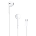 EarPods USB-C