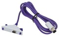 Câble Link (Officiel Nintendo) - GameCube/Game Boy Advance