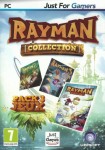 Rayman Collection
