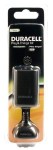 Kit Play and Charge Duracell