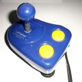 Joystick Saitek Megastick II
