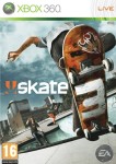 Skate 3