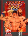 3 Count Bout (Import USA) - En Boite