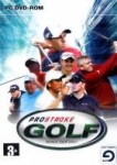 3d golf world tournament