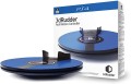 3d Rudder en boîte
