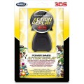 Action Replay Power Saves d'occasion (3DS)