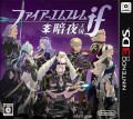 Fire Emblem Fates: Conquête (import japonais) 