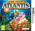Jewel Master Atlantis 3D