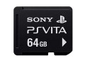 Carte Mémoire 64 Go