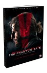 Guide Metal Gear Solid 5 Phantom Pain 