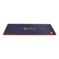 Tapis de souris gaming Wasdkeys - P300 d'occasion (Jeux PC)