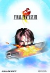 Final Fantasy VIII
