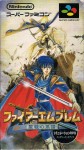 Fire Emblem : Seisen No Keifu (import japonais)