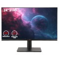 Écran gaming 24