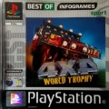 4X4 World Trophy (Best of)