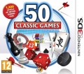 50 Classic Games 