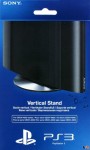 Socle Vertical Ultra Slim