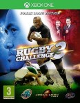 Rugby Challenge 3 (Edition Jonah Lomu)