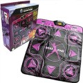 Beat Pad MadCatz