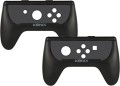 Duo de supports pads pour Joy-Con Switch