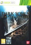 Dark Souls - Edition Limitée