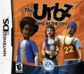 Urbz: Sims in the City (import USA)
