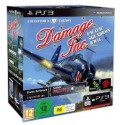 Damage Inc. Pacific Squadron WWII - Edition Collector