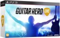 Guitar Hero Live avec Guitare