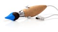 Epic Mickey Paintbrush Nunchuk