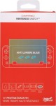 Protection d'écran anti lumière bleue Switch