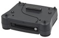 Nintendo 64DD