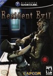 Resident Evil (import USA)