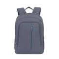 Sac à dos Rivacase pour ordinateurs portables 15,6