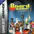 Board Game Classics (import USA)