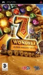 Seven Wonders